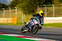 motorbikes;no-limits;november-2022;peter-wileman-photography;portimao;portugal;trackday-digital-images